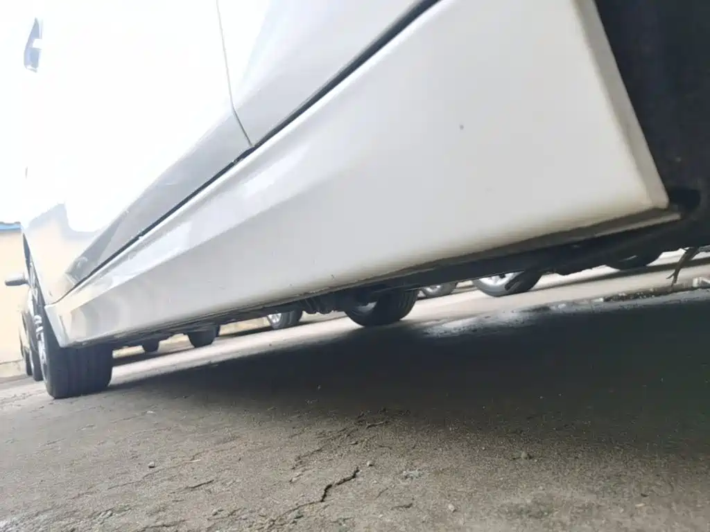 BMW 3 Series — миниатюра 21