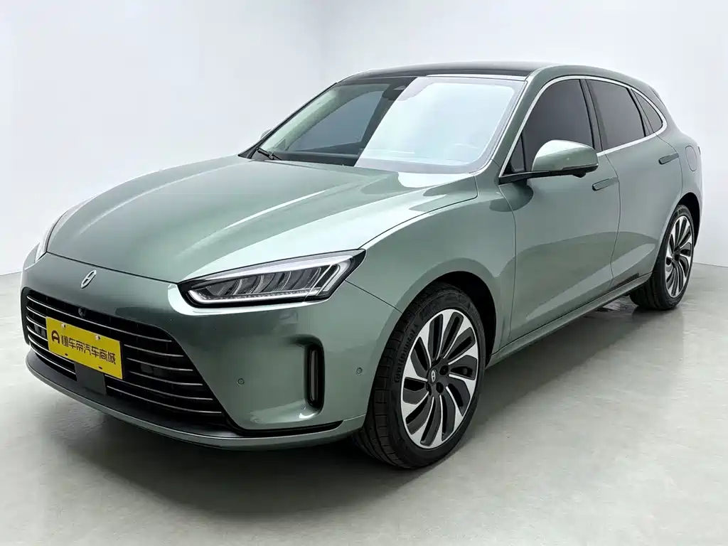 Aito M5