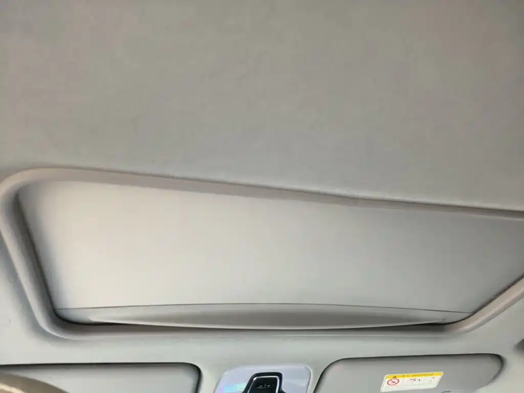 Chery Tiggo 3x — миниатюра 18