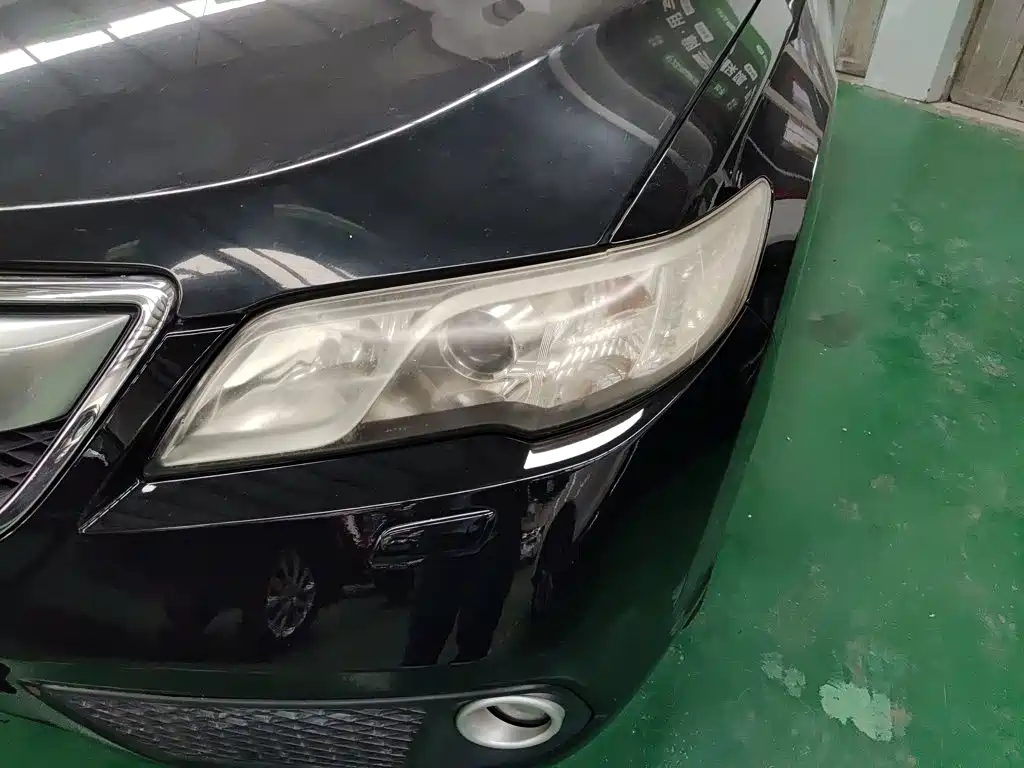 Acura RDX (Import) — миниатюра 18
