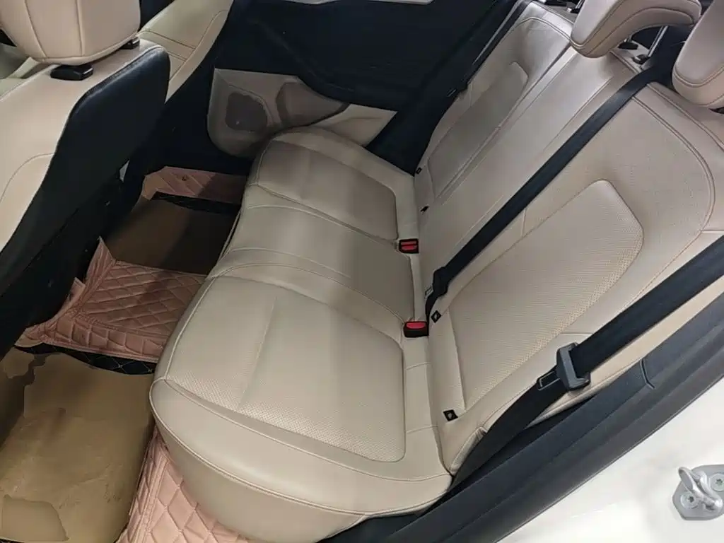 Ford Focus — миниатюра 17