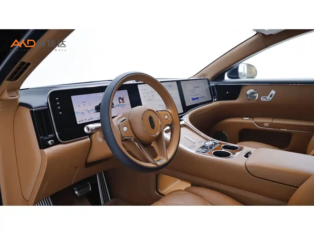 Zunjie Zunjie S800 — миниатюра 6