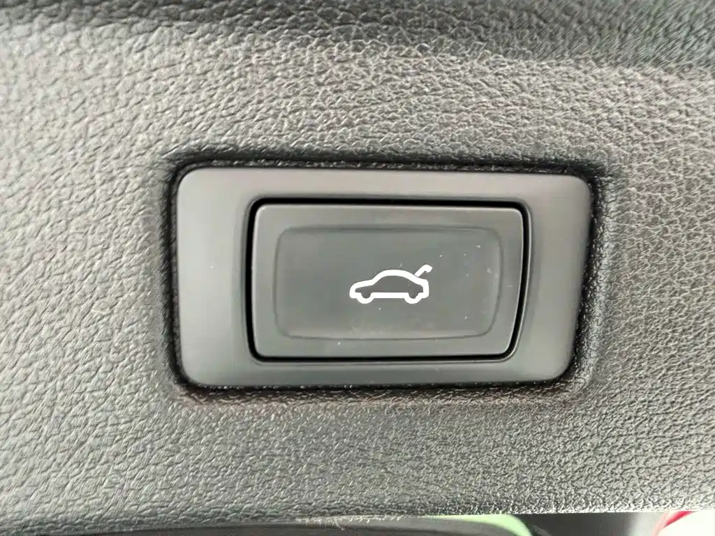 Audi A5 (Import) — миниатюра 24