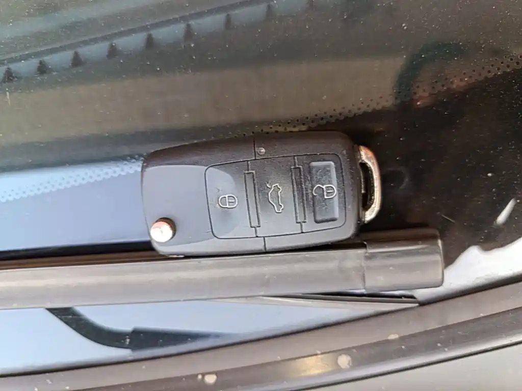 Chery Fengyun 2 — миниатюра 9