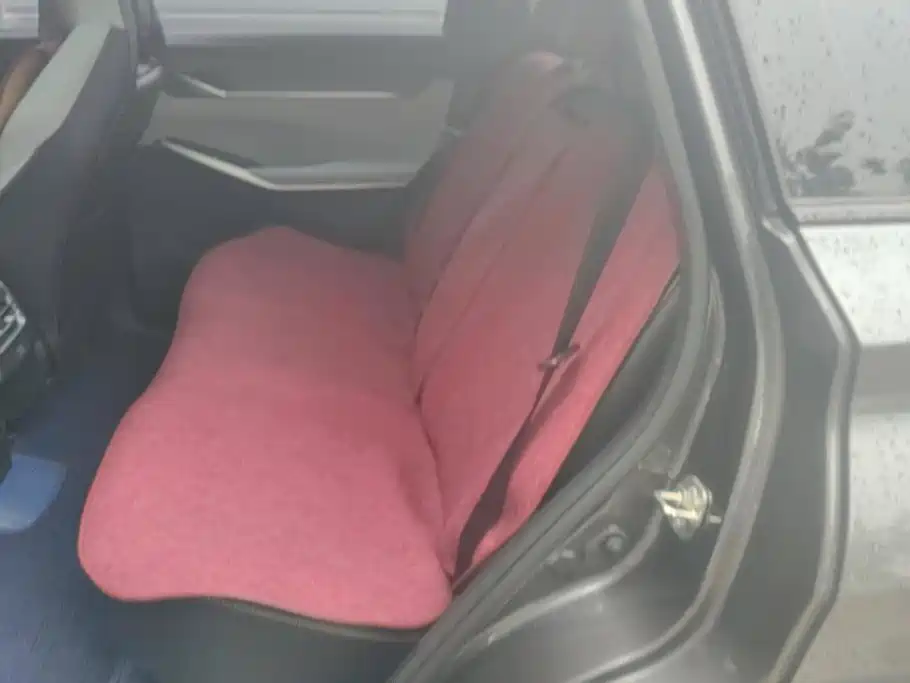 Changan CS75 PLUS — миниатюра 11