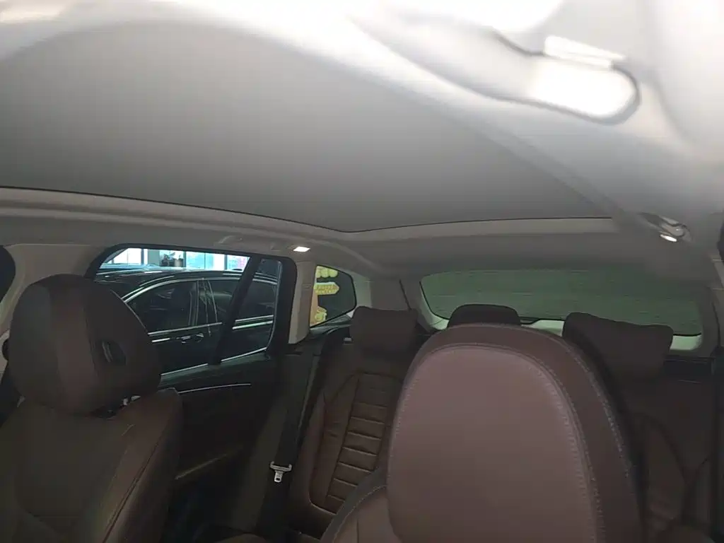 BMW X3 — миниатюра 18