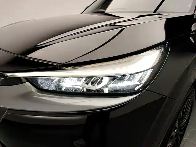 Honda e:NP1 — миниатюра 18