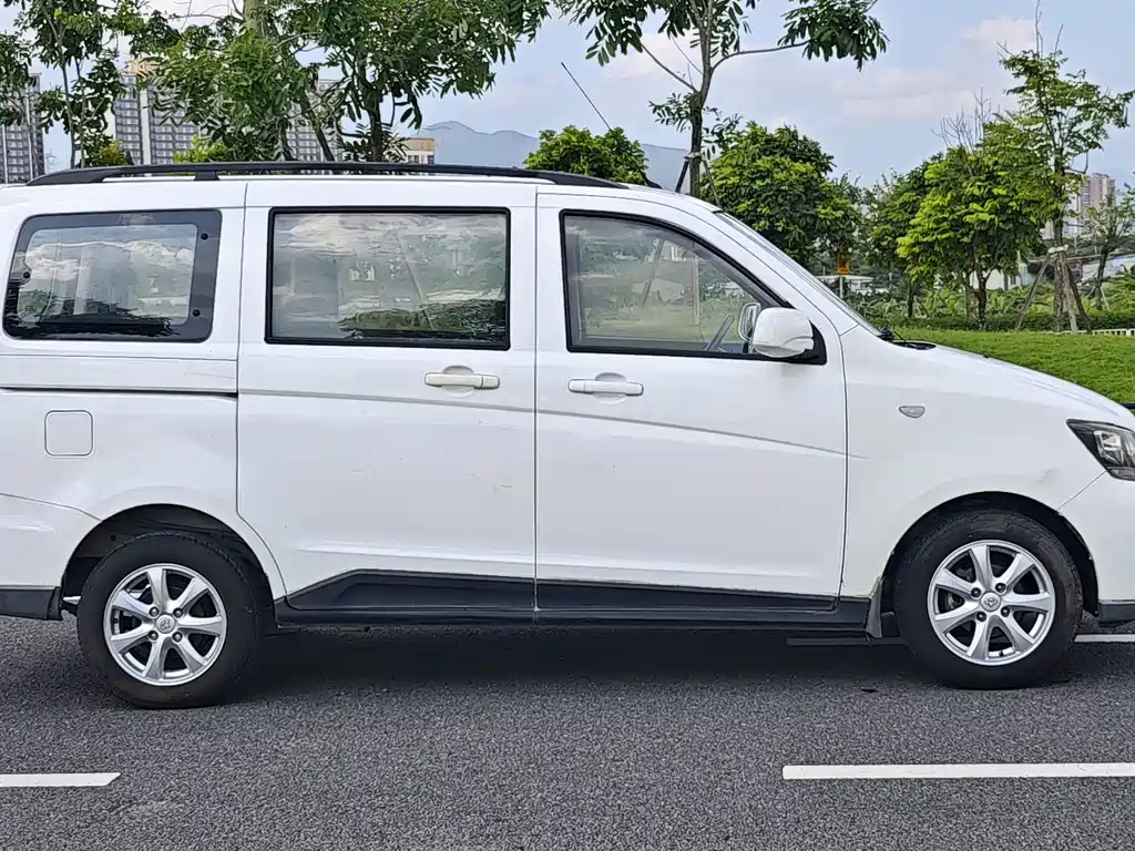 Kaicheng Ono S — миниатюра 4