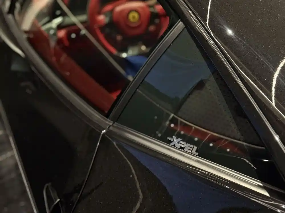 Ferrari 458 — миниатюра 6