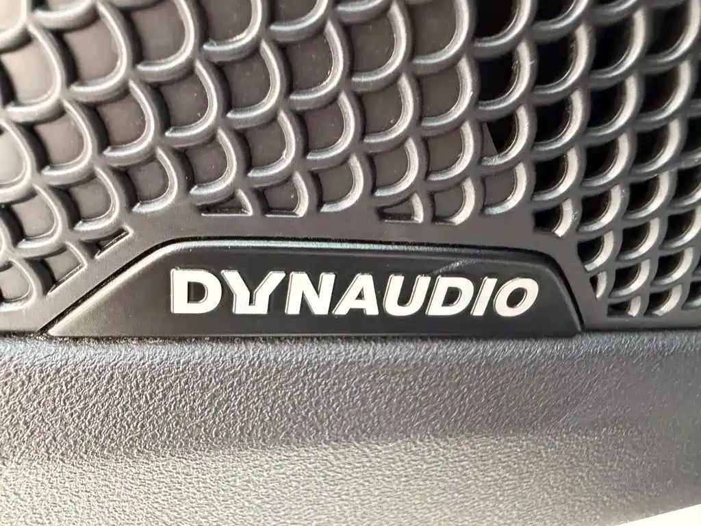 BYD Seal — миниатюра 17