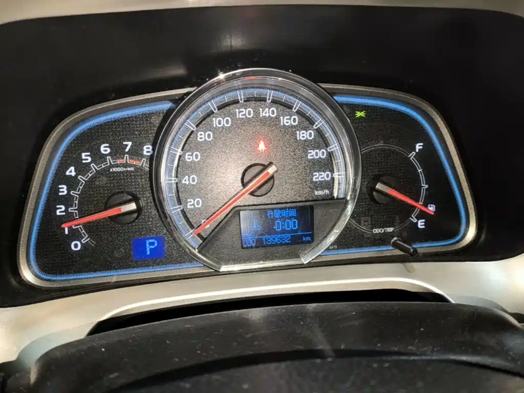 Toyota RAV4 — миниатюра 12