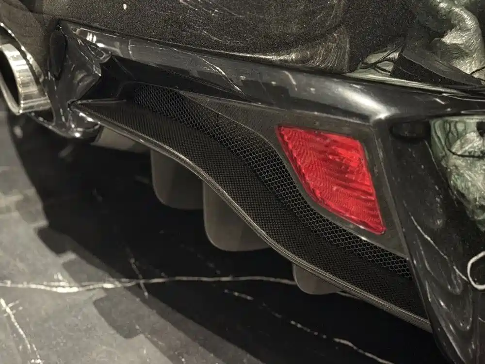 Ferrari 458 — миниатюра 9
