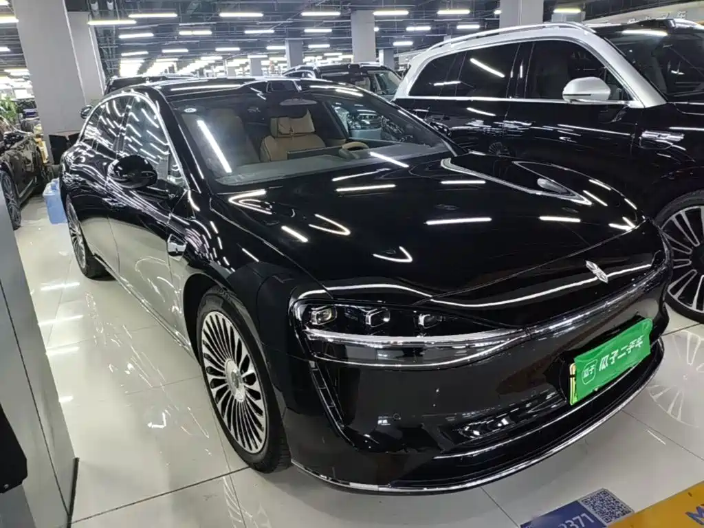 Xiangjie Xiangjie S9T — миниатюра 4