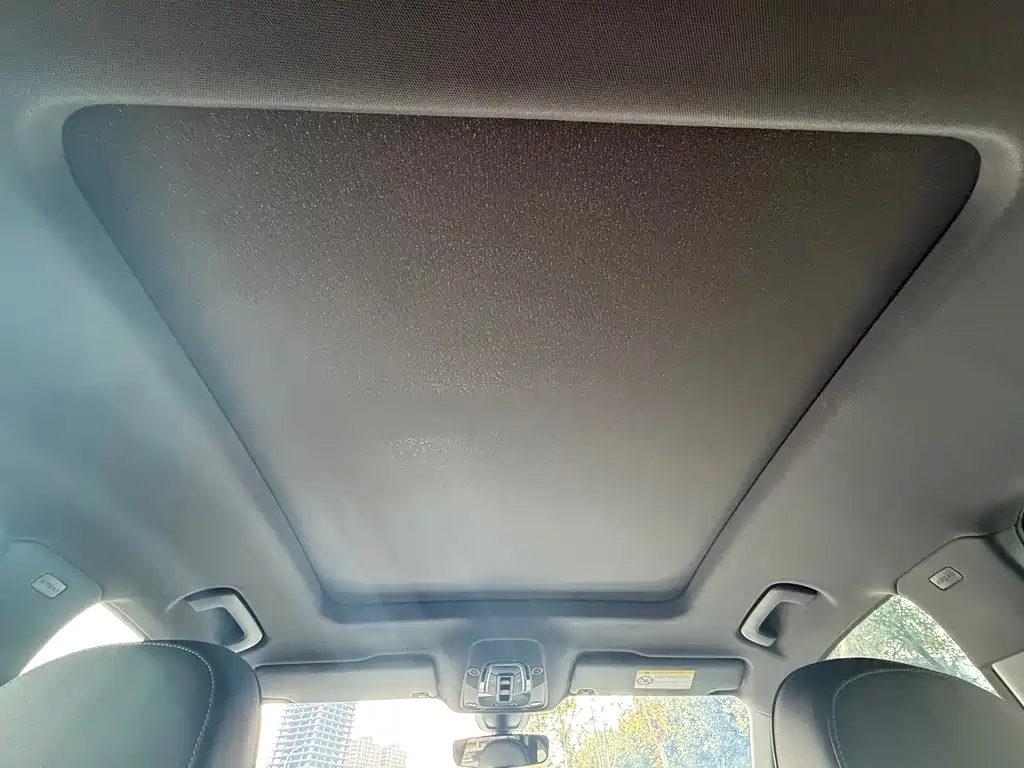 Audi Q5L Sportback — миниатюра 15