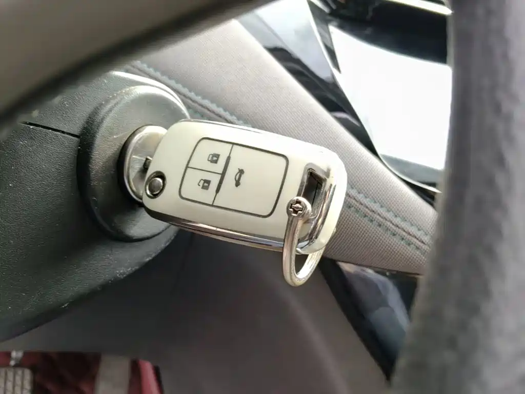 Chevrolet Malibu — миниатюра 9