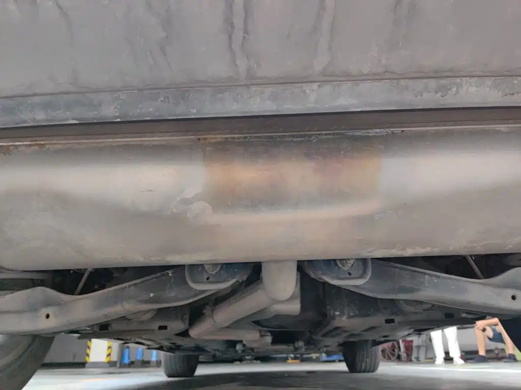 Jeep Cherokee — миниатюра 23