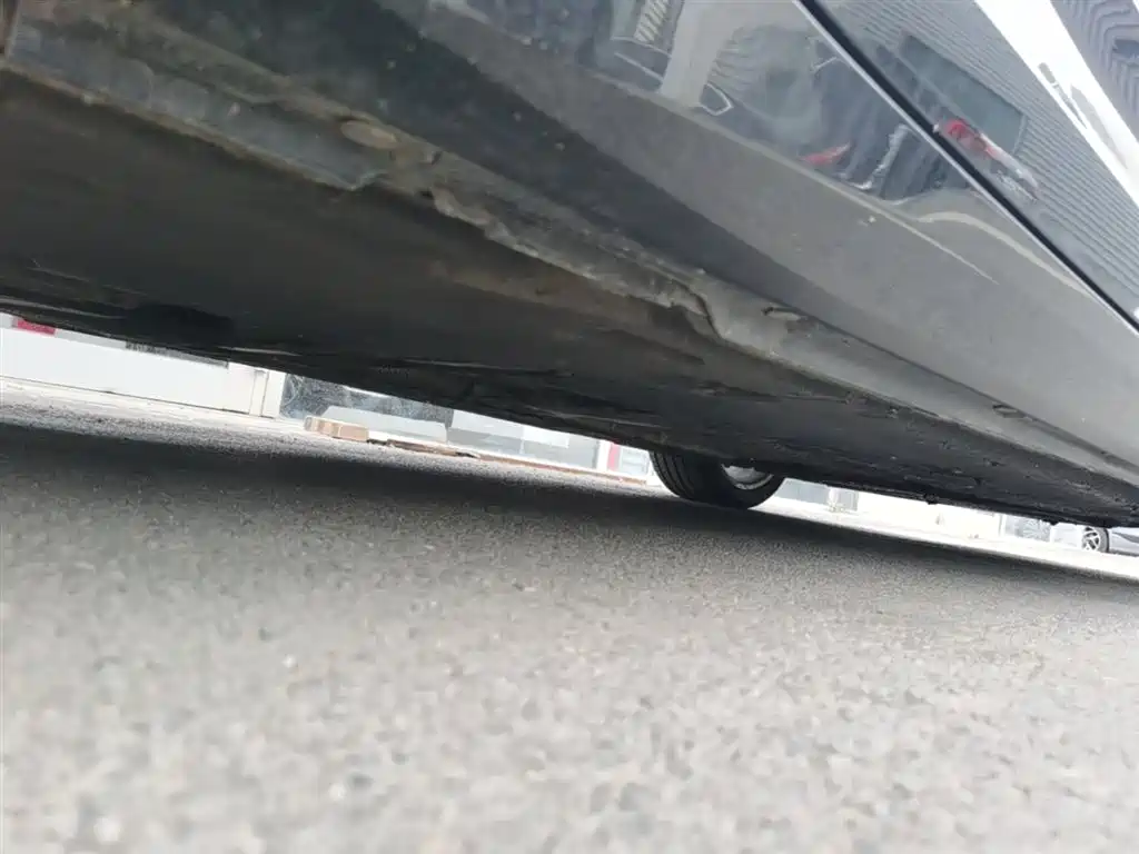 Audi A6L 2021 45 TFSI quattro