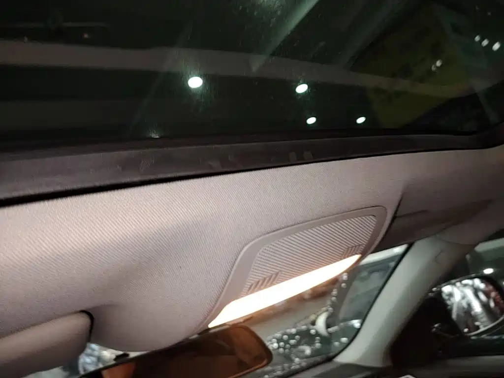Audi Q5 — миниатюра 18