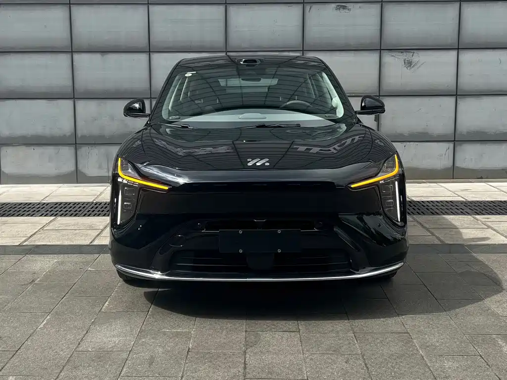 IM IM LS6 — миниатюра 4
