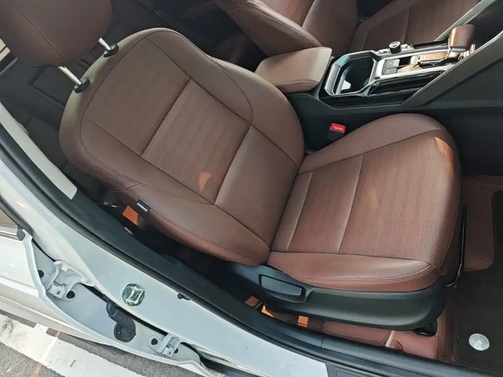 Kia Sportage — миниатюра 25