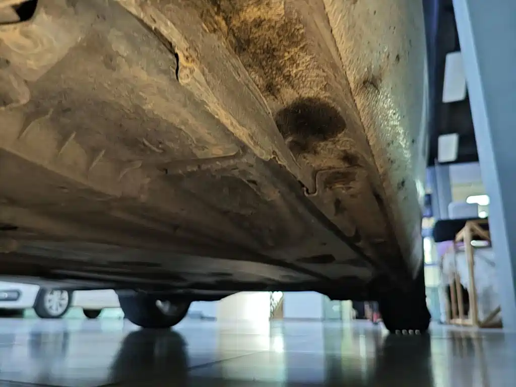 Audi A3 — миниатюра 22