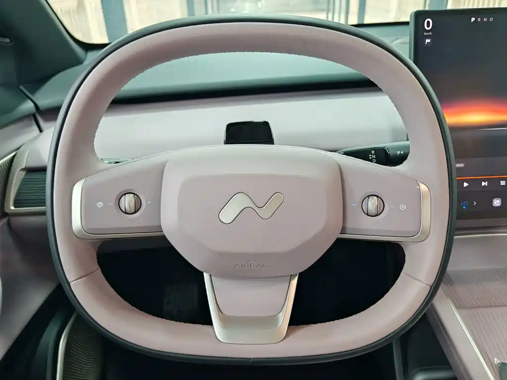 ONVO ONVO L60 — миниатюра 10