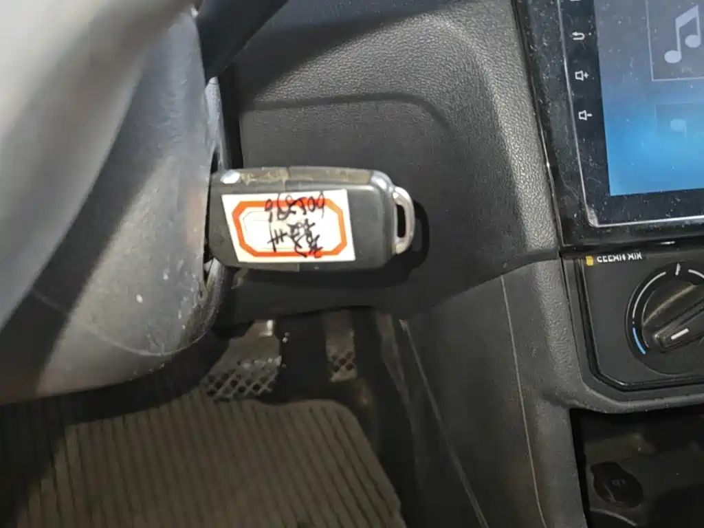 Volkswagen Jetta — миниатюра 9