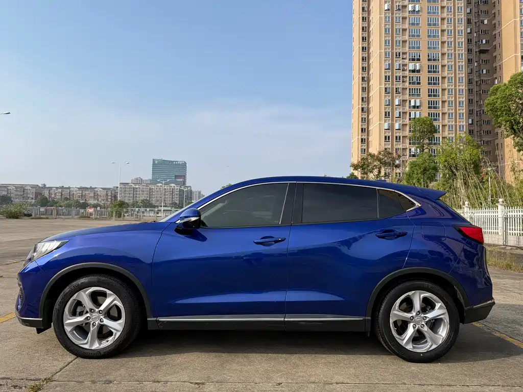 Acura CDX — миниатюра 10