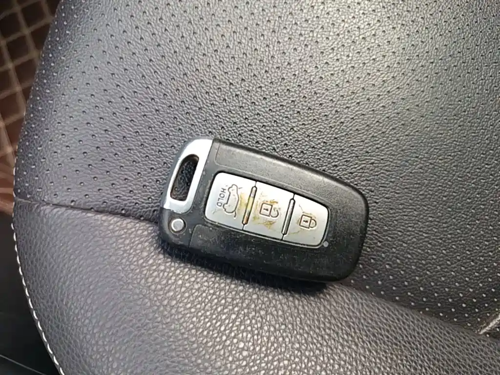 Kia Soul — миниатюра 9