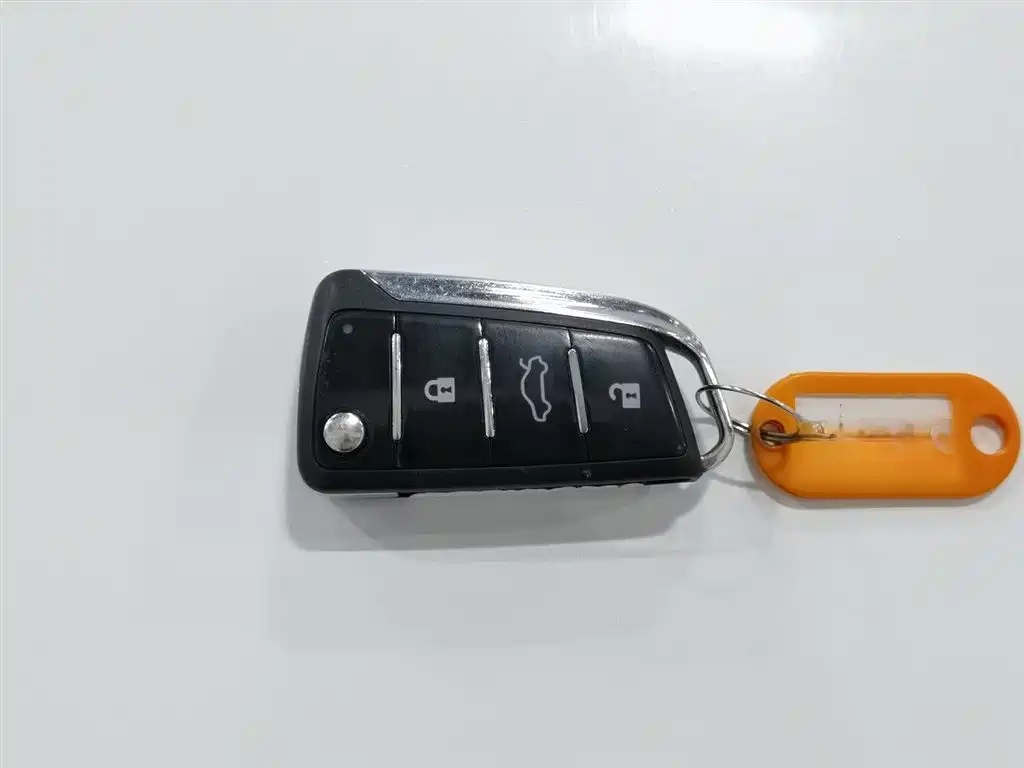 SOL E20X — миниатюра 19