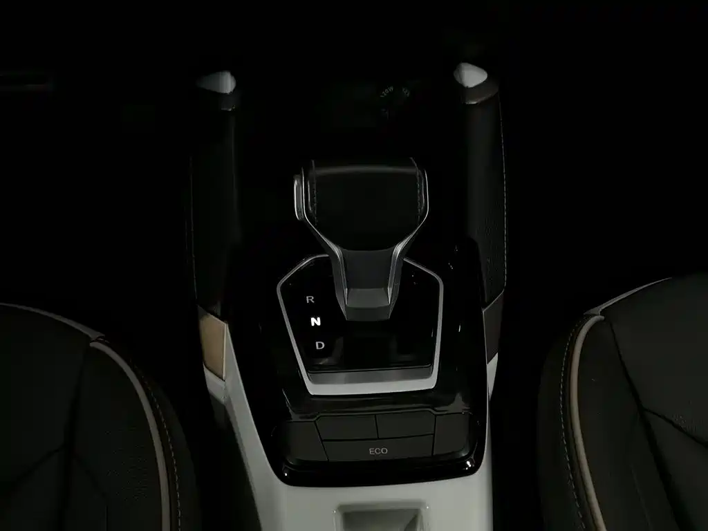 SOL E20X — миниатюра 13