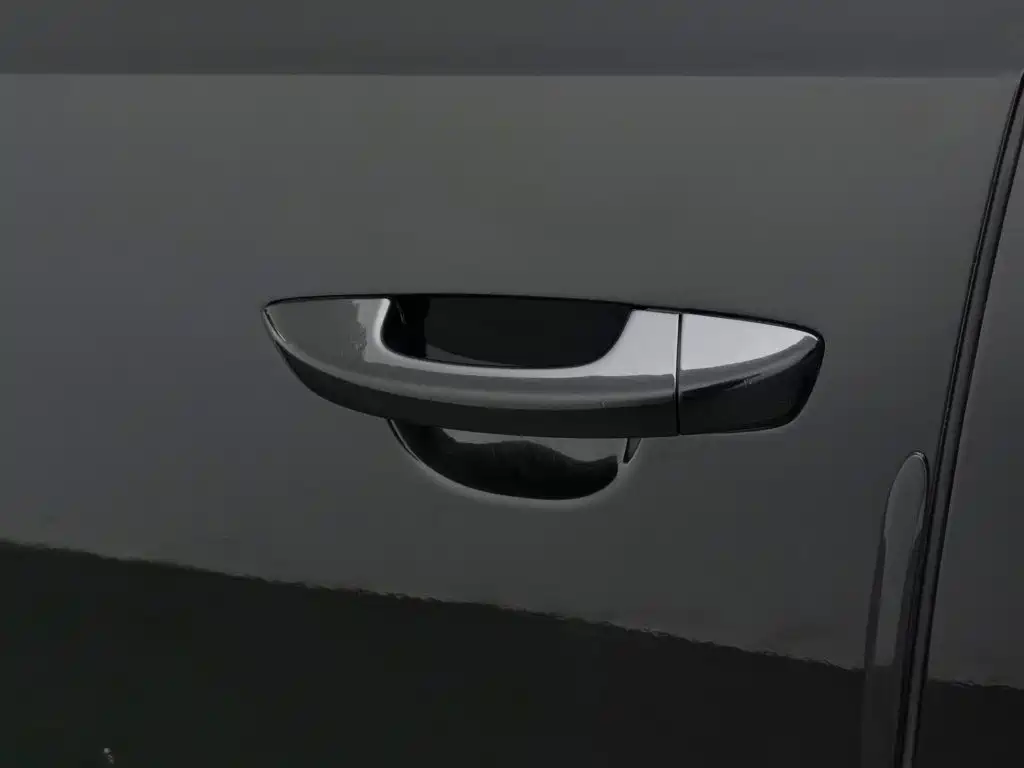 Volkswagen Sharan — миниатюра 18