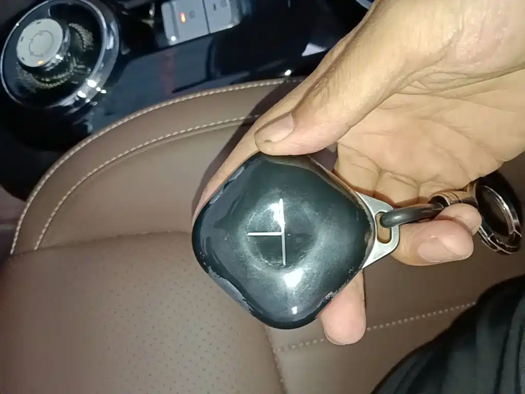 Wuling Bingo — миниатюра 9