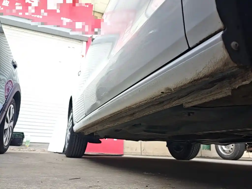 Volkswagen Polo — миниатюра 21