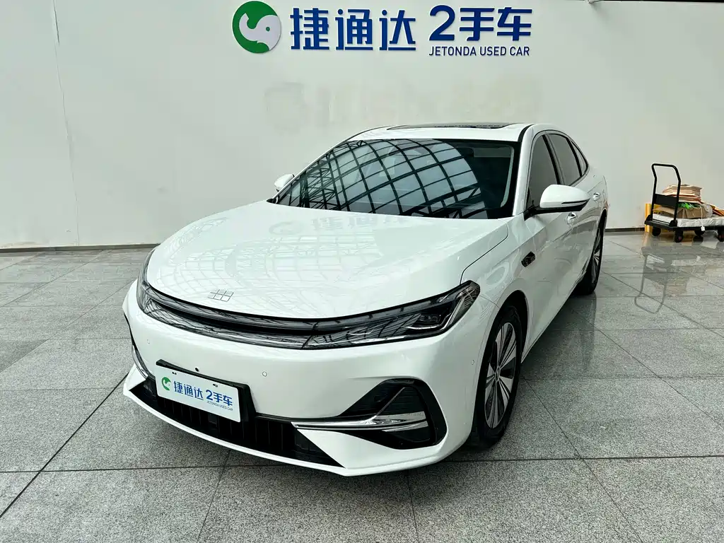 Galaxy 银河A7 2025