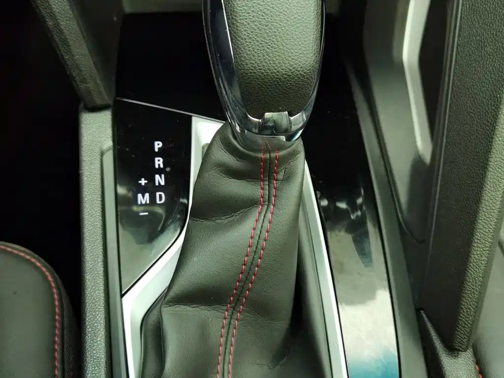 Chevrolet Volando — миниатюра 13