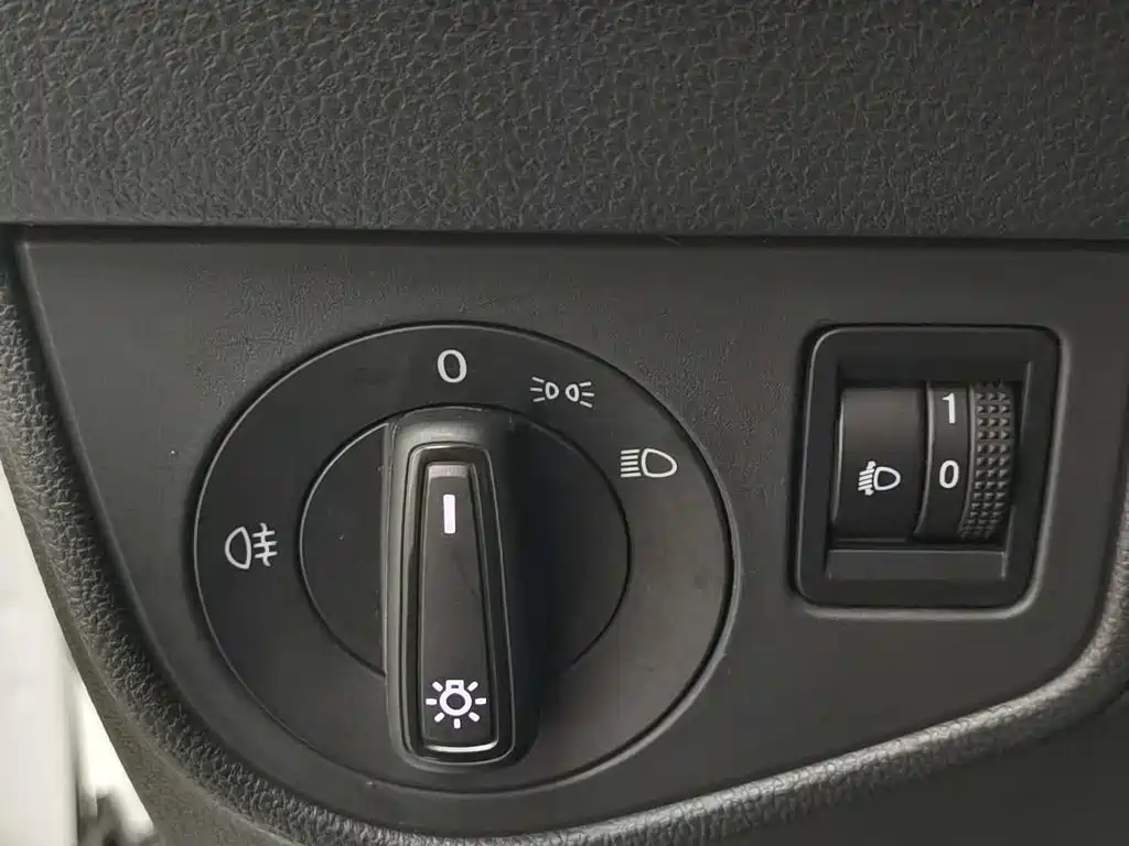 Volkswagen Polo — миниатюра 21