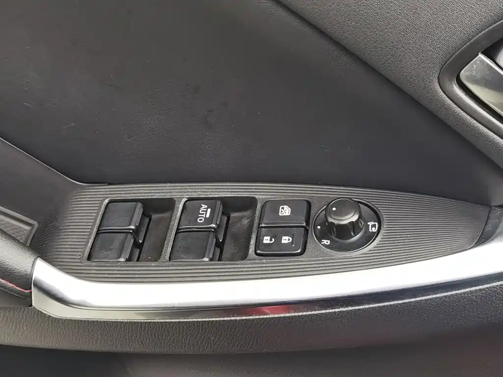 Mazda CX-5 — миниатюра 9