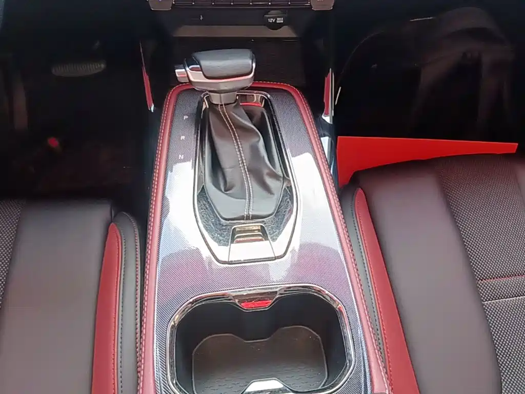 Oshan Oushang X5 — миниатюра 14