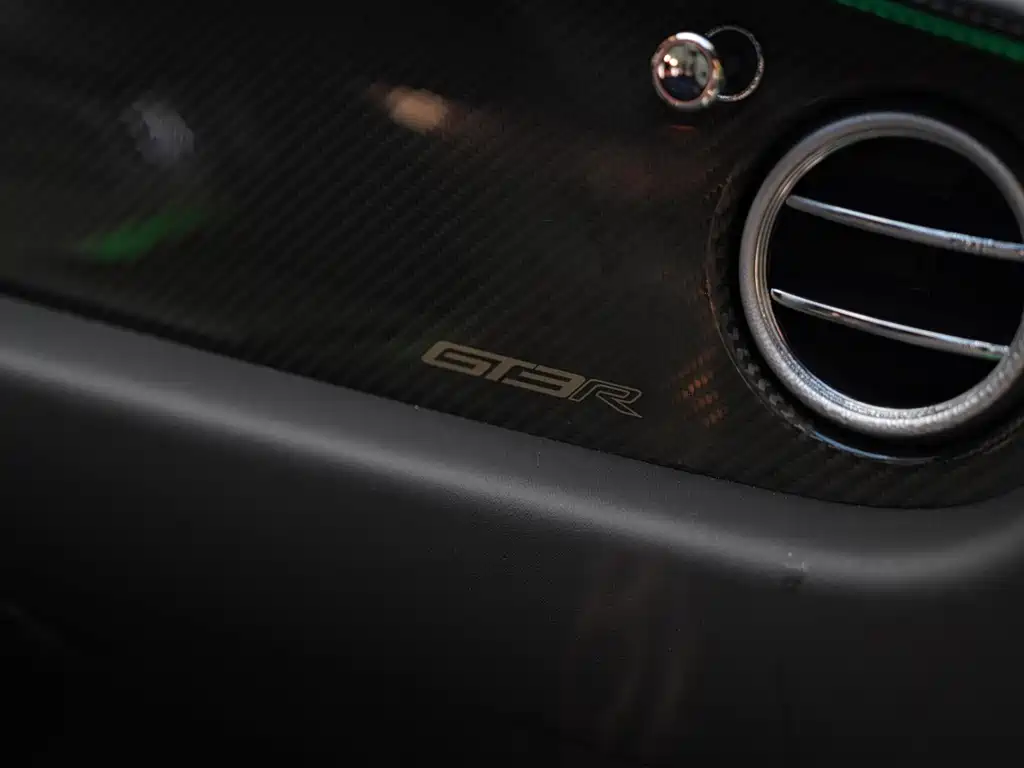 Bentley Continental — миниатюра 25