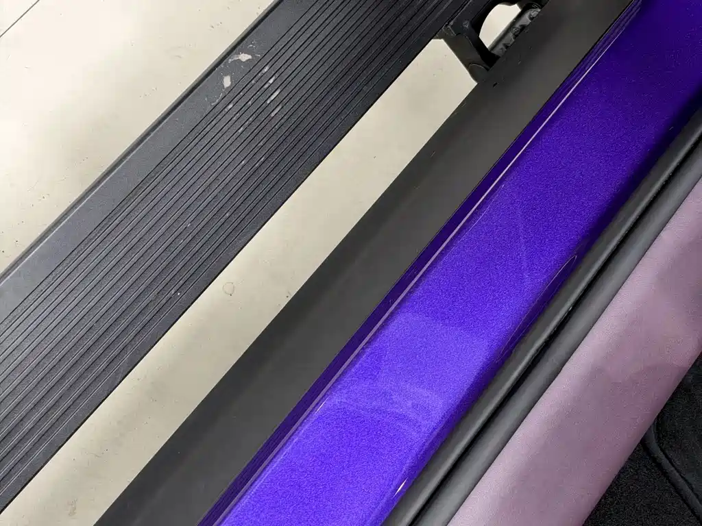 AITO AITO M6 — миниатюра 40