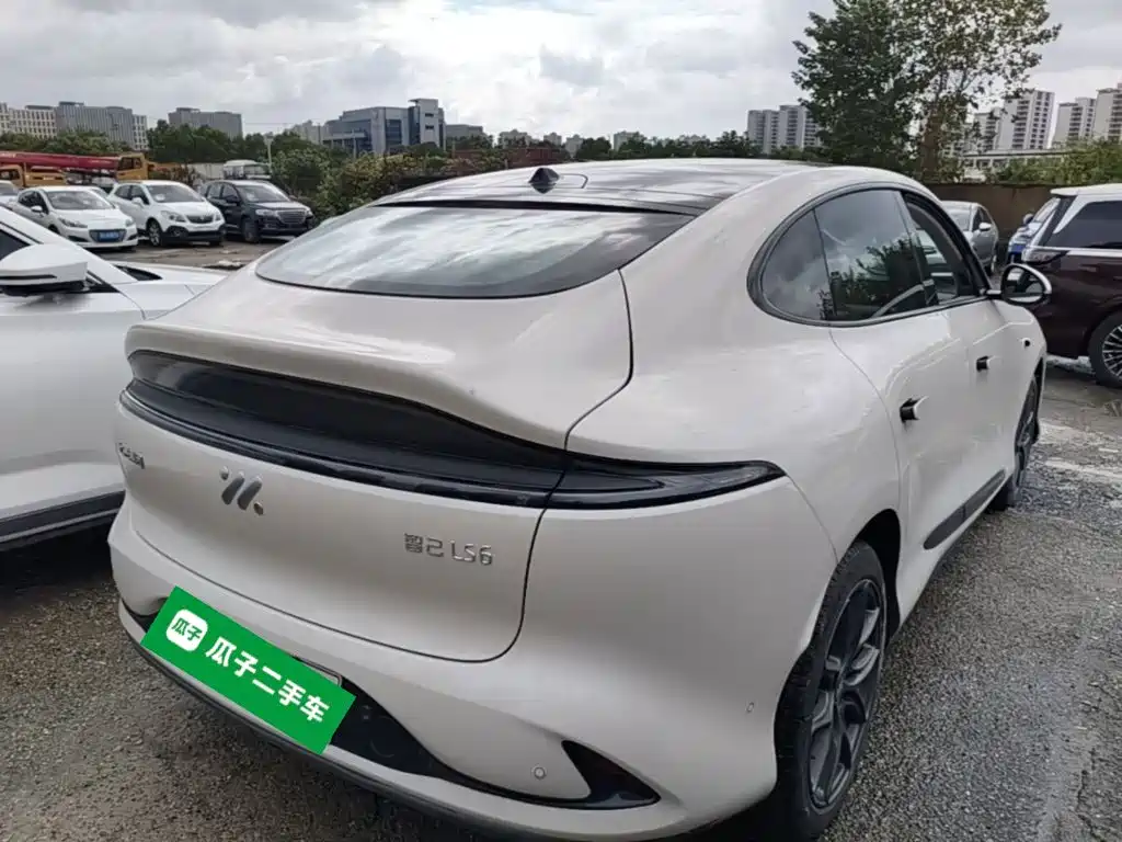 IM IM LS6 — миниатюра 7