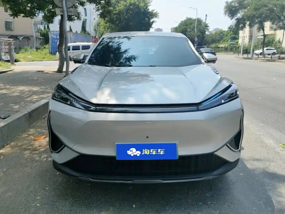 Aeolus Восточный ветер, L7. — миниатюра 2