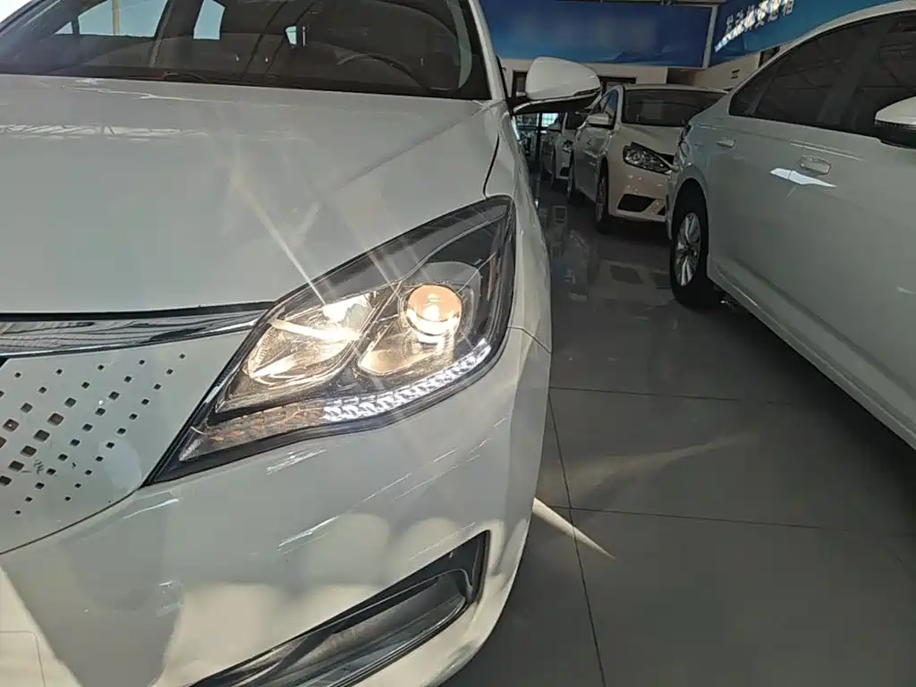 Aeolus E70 — миниатюра 24