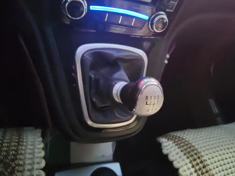 Haval H6 — миниатюра 16