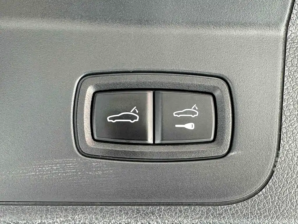 PORSCHE PANAMERA NEW ENERGY