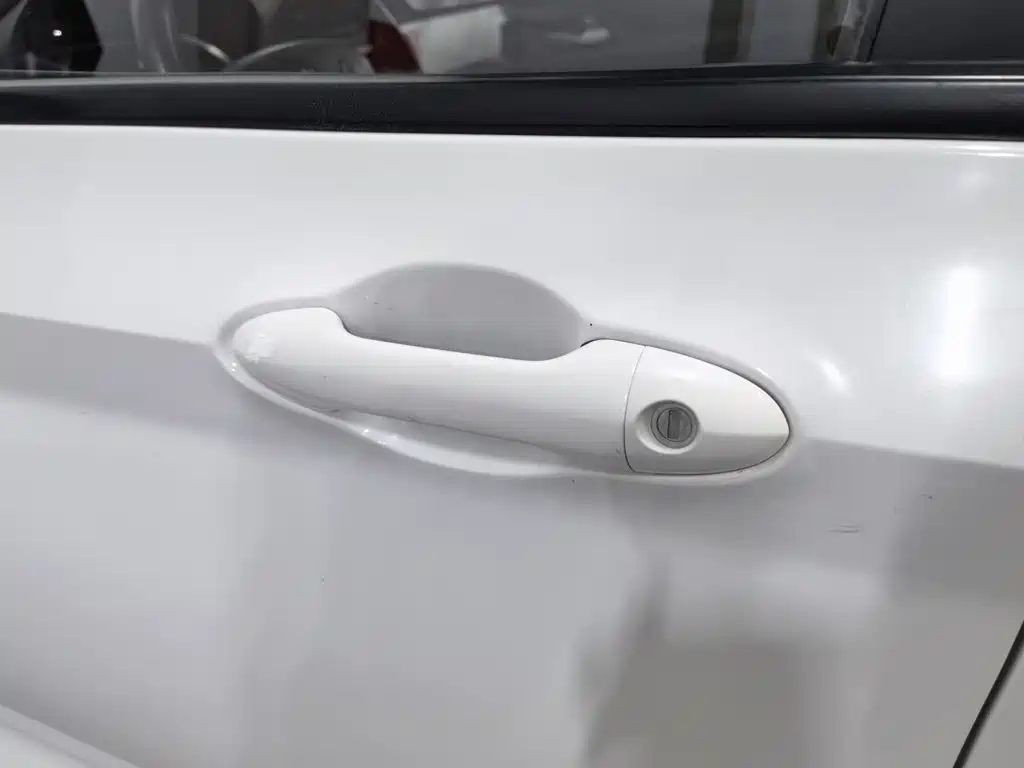 Wuling Hongguang — миниатюра 18