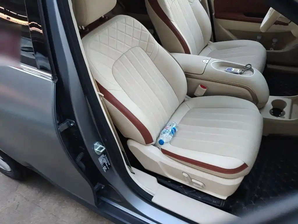 Ora Ora Good Cat GT — миниатюра 25