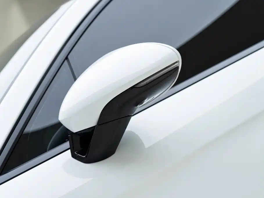 Porsche Panamera — миниатюра 6