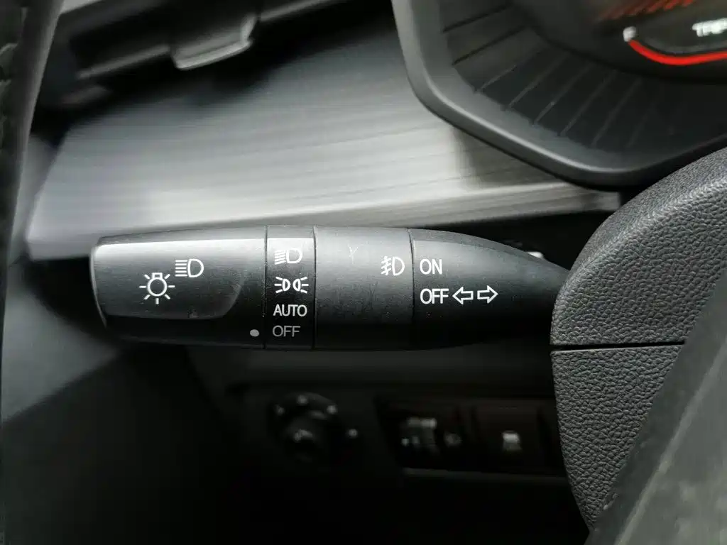 Wuling Xingchen — миниатюра 21